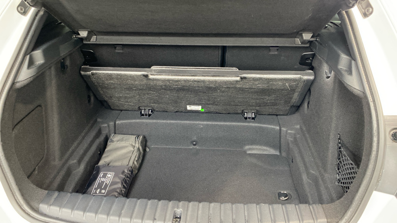 BMW 1 Series 118i [136] M Sport 5dr [Live Cockpit Professional] Petrol Hatchback